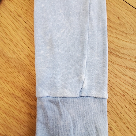 Victorias Secret Pink Sweatpants - Picture 2 of 7